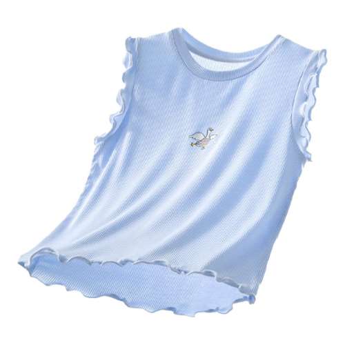 ۻ㣺¹ 100 Ůͯ˯±˹ļ71.82Ԫ2(35.91Ԫ/)