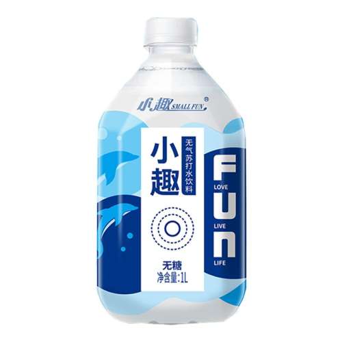 ڲ1Lԭζմˮ*8ƿ/ СȤ1Lֿζմˮ33.8Ԫ