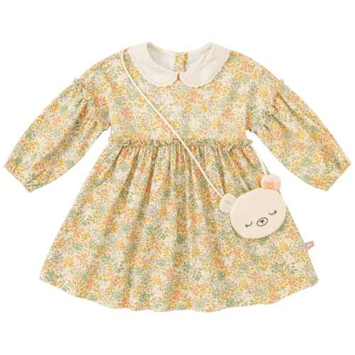 ۻ㣺С黨ӡ 80cm άȹȹŮͯ黨99Ԫ