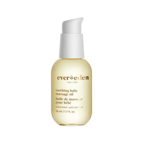 ۻ㣺EveredenӤºͱʪ50ml162.72Ԫ3(54.24Ԫ/88VIP 95)