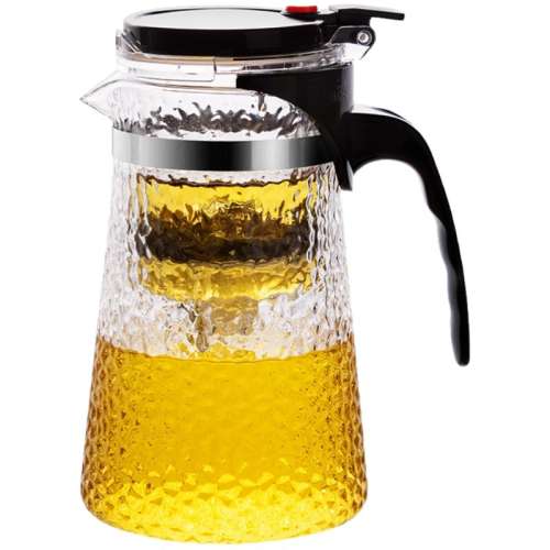 ۻ㣺Ʈݺ500ml ƹ˼ò78.99Ԫ3(26.33Ԫ/)