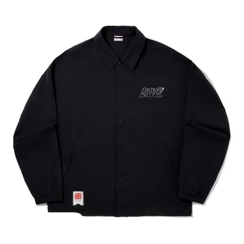 ɫ XS Henry Jones538Ԫ