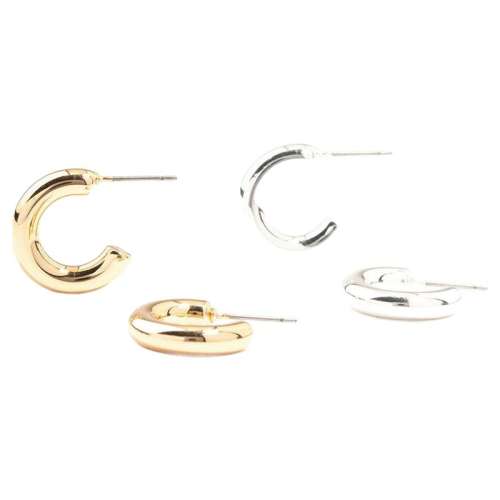 ۻ㣺0.4cm1.8cm LovisaϽȦCζ2׼ŷԷͨڶ52.24Ԫ