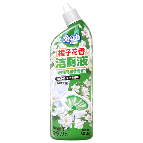 ӻҺ600g*1ƿװ äҺϴȥζ25.66Ԫ2(12.83Ԫ/)
