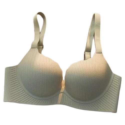 ķϱº3CM 32/70AB Сؾ£ӺͷƽרԴ´ո޺޸Ȧ25.8Ԫ