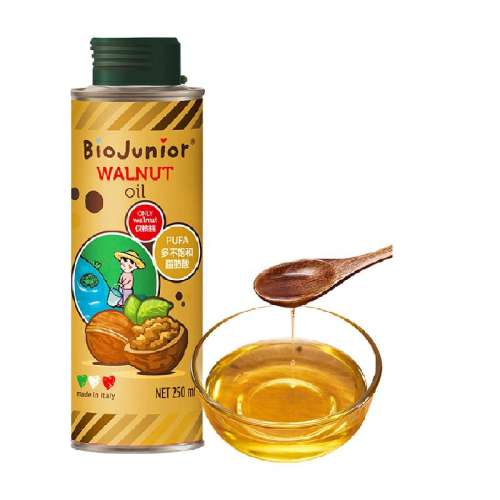 ŷں80.1Ԫ