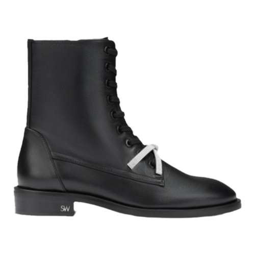  SW4901007-BLK 34 SWѥ7812Ԫ2(3906Ԫ/)