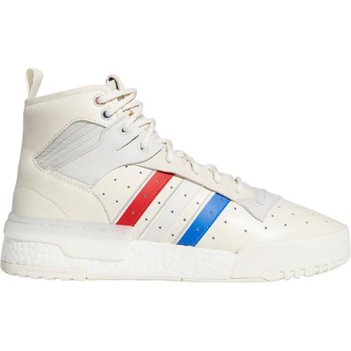EH2183 36 Adidas/ϴ˹ٷƷҶRIVALRY RMŮЬEH2183996.99Ԫ3(332.33Ԫ/)