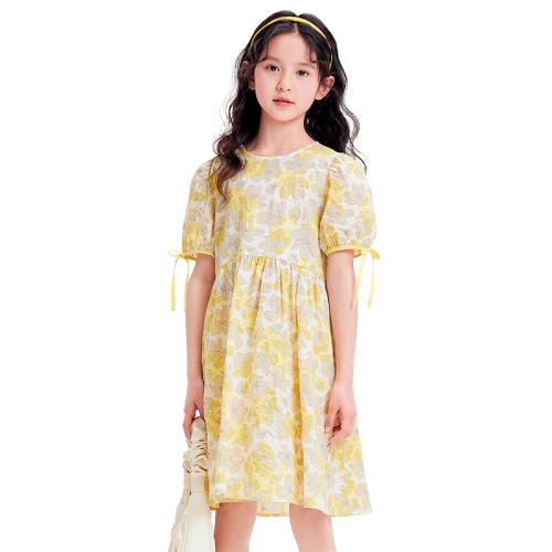ۻ㣺ɫ00333 130cm ̳ͬȹӰ189.8Ԫ2(94.9Ԫ/)