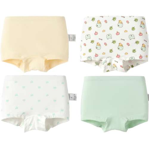 ۻ㣺ɫװAɲ 100cm Ůͯƽڿͯ̿189.6Ԫ4(47.4Ԫ/)