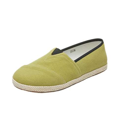 ۻ㣺С 34 Ů ƽʽ齺ŲЬ328Ԫ