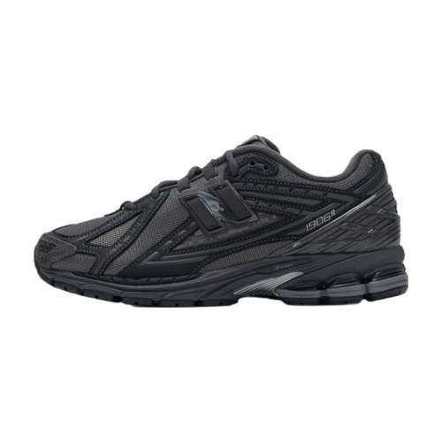 ۻ㣺M1906RHX-D 39.5/6.5 ӪNew BalanceЬŮЬܸлЬM1906RHX759.05Ԫ(88VIP 95)
