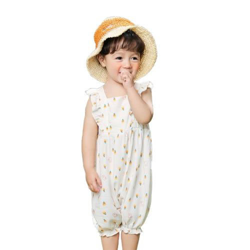 �ۻ��㣺����ɫ-С���� 52cm ��������������������Ȥ����