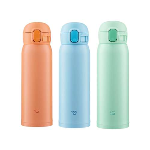 ɫ360ml ӡɫϵֱ±ʵ330.6Ԫ,ۺ165.3/