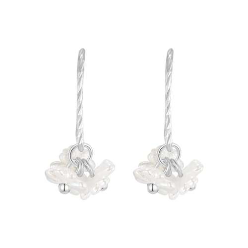 ۻ㣺ӪDAISY BEAUTY S925ŮСƸ271.68Ԫ4(67.92Ԫ/88VIP 95)