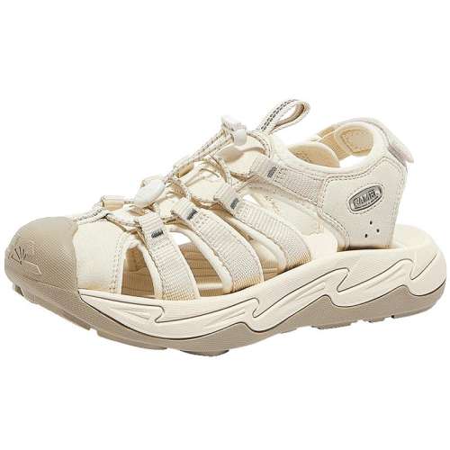 ۻ㣺L24M162665ɫŮ 35 շ͸ײ˶ɳ̲Ь179Ԫ