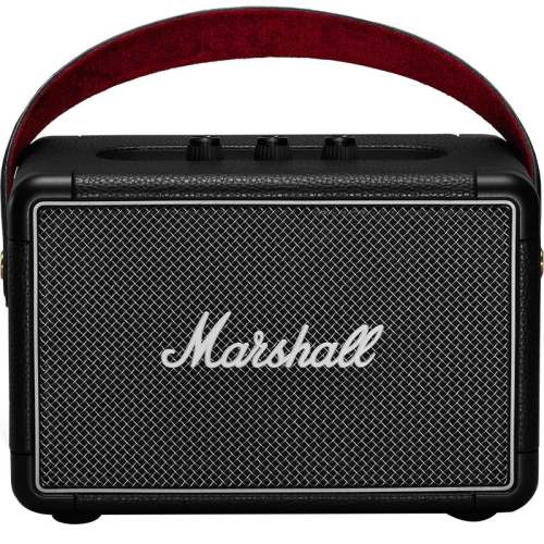 ٷ 湫İ Ъ MARSHALL KILBURN II 2ҡûЯ1768Ԫ2(884Ԫ/)