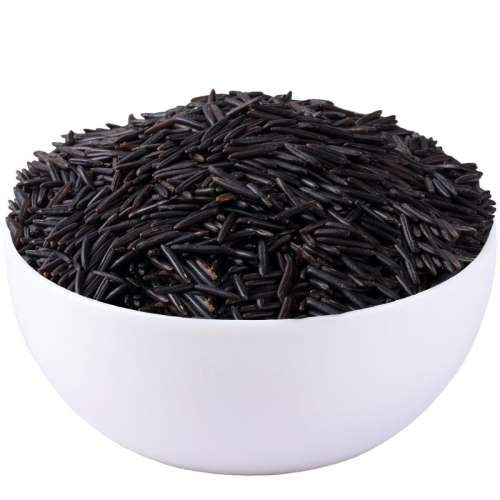 500g   Ұ500g11.99Ԫ