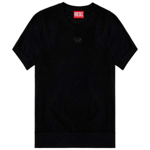ڲ9XX XS [ۿ]DIESELŮʿOVAL Dɫë֯A175010DCCH1197Ԫ
