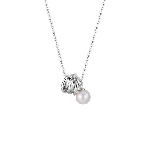 Ԥۡ6-6.5mmܳ40+5cmβ ܴ֯299Ԫ