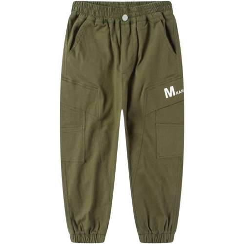 ۻ㣺 160cm Сķп¿133.5Ԫ3(44.5Ԫ/)