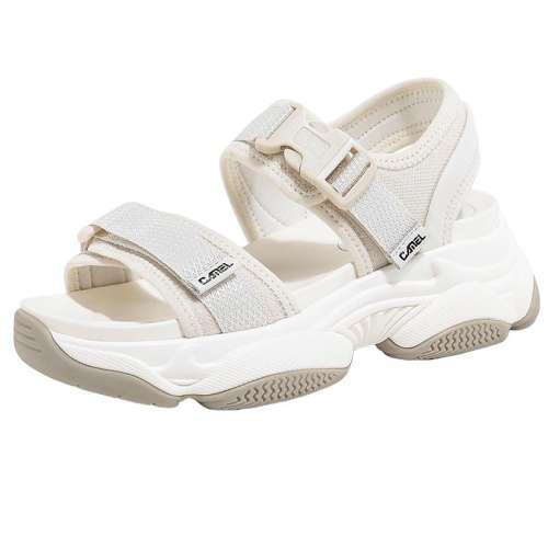 ۻ㣺L23M504136ɫŮ 35 ŮЬ2024ļ¿219Ԫ
