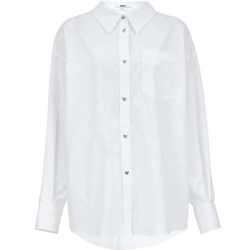 A43Ͱɫ-1 155/76A/XS ONLY¶ᴿɫ575.12Ԫ