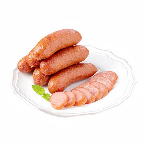 ʼ1֧װ125g ڹ쳦ľѬ쳦ζز㳦⳦ȳʳ8.01Ԫ
