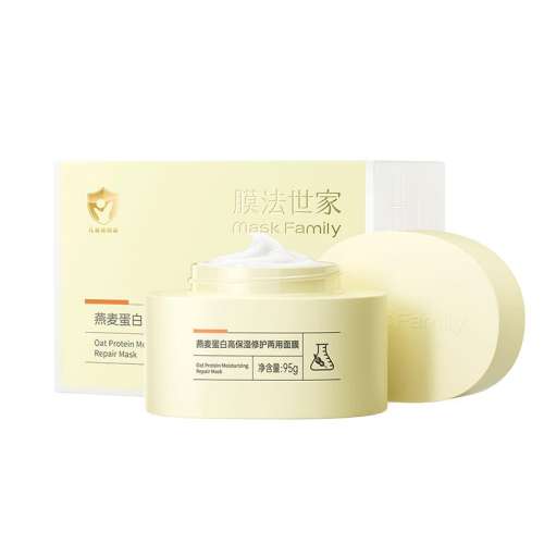 95g Ĥйƽᵯ49.9Ԫ