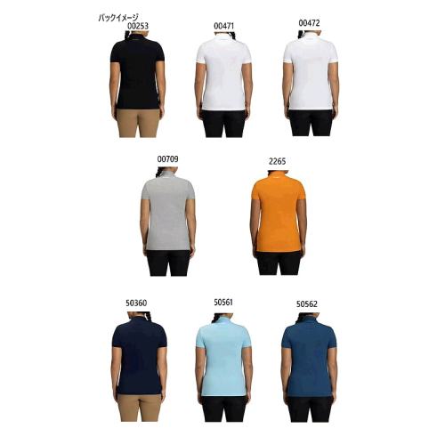 00471.ɫӡ1 XS ձֱMammut Ůʿ Matrix Polo AF װ Polo549.1Ԫ(88VIP 95)
