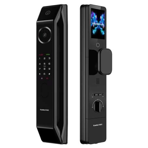 ߽ڱP30 Pro Max - ȫAIڱè+3D P30ProMax(˫㣩2049Ԫ