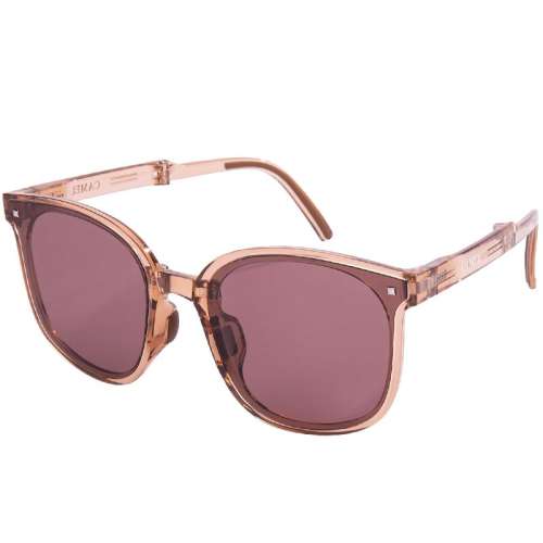 ۻ㣺Բīɫڣ1J32267121A ۵̫Ůʿڴī79Ԫ