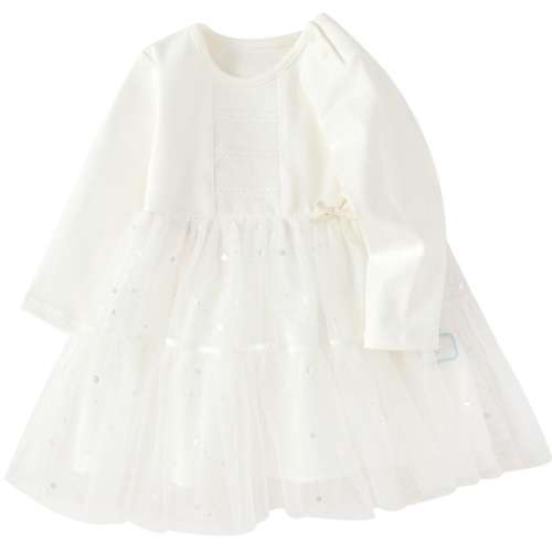 ۻ㣺װ10302 73cm Ůͯȹȹװɴʱпɰ229.8Ԫ2(114.9Ԫ/)