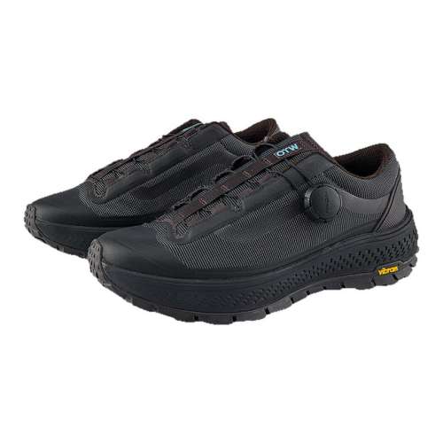 ɫ 39 Vans˹ٷ ɫŮ±Ь999Ԫ