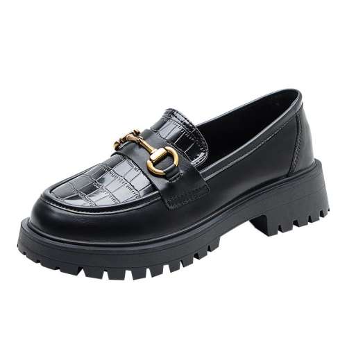 ɫƤ 4.5CM 39 AITAƤָЬӢƺ308Ԫ2(154Ԫ/)