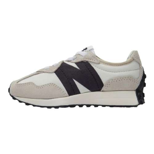 ɫ/ɫ  PH327FE-1 28 Newbalance nbٷͯЬ 4-7Ůͯ䳱˶Ь327FE598.54Ԫ2(299.27Ԫ/)
