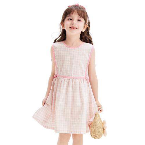 ۻ㣺Ľ˹-00433 100cm ȹŮͯ䷨ʽ269.6Ԫ4(67.4Ԫ/)