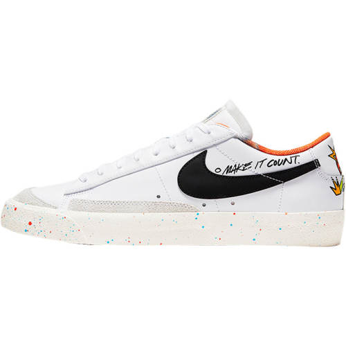 DJ4279-101 46 Nike/ͿƷ2021˶Ь469Ԫ
