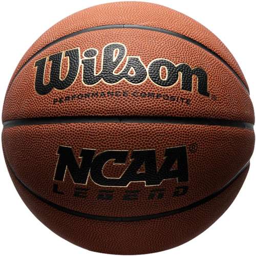WTB0923IB07CN ߺ(׼) ӪWilsonʤߺNCAA˱ѵWTB0923IB07CN461.68Ԫ4(115.42Ԫ/88VIP 95)