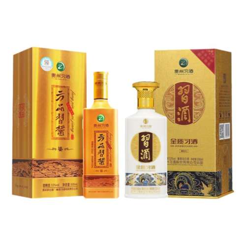 ڲϰ500ml+Ʒϰ500ml ϰ53Ƚͽ500ml+Ʒϰ2ƿװղ299Ԫ