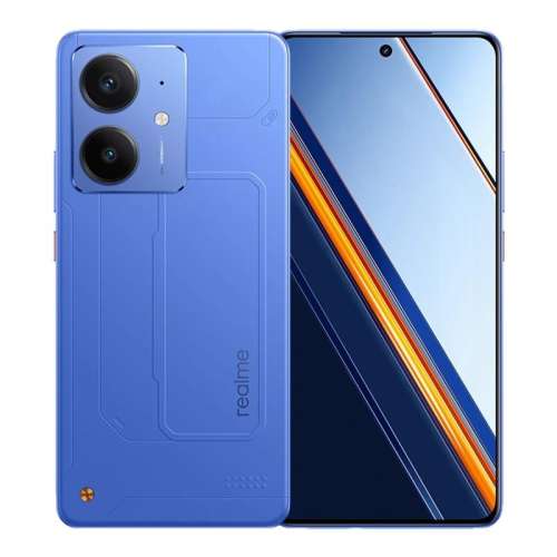  12GB+256GB ߼500Realme/ Neo7 SEֻѧ5GAI羺ϷˮֱֻNeo7 SE1699Ԫ