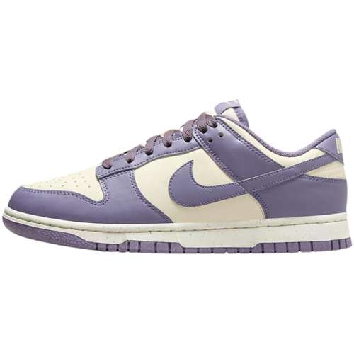 ۻ㣺FZ4349100 36 ӪNikeͿŮЬҬ˶ЬеͰ︴ŰЬFZ4349-100500.65Ԫ(88VIP 95)