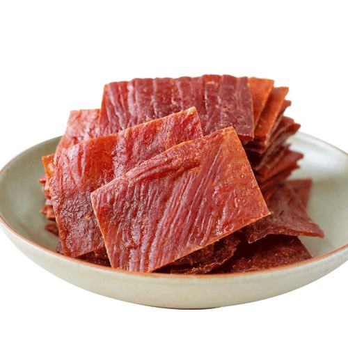 ڲ֭ζ⸬500g*1. ⸬ ⸬1ߵԭʳ22.3Ԫ