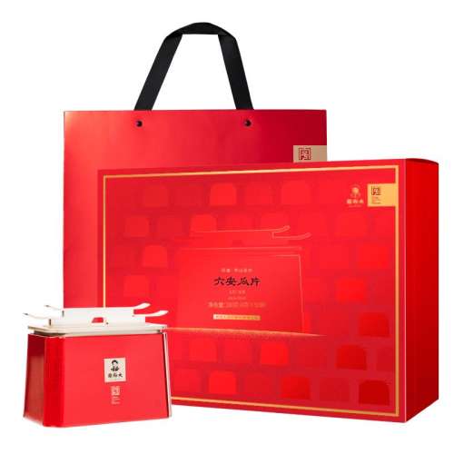 лԣƬɽƬ200g1757.01Ԫ3(585.67Ԫ/)