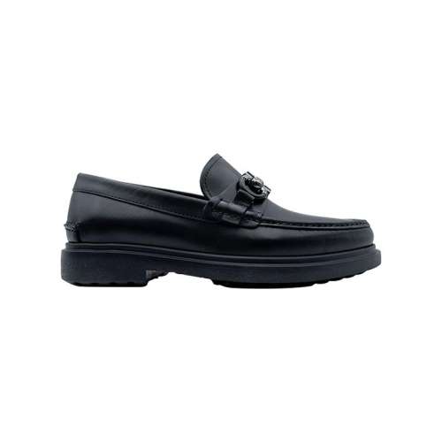 ۻ㣺02C4997351903E 40 ӪFERRAGAMO/ĽʿƤЬţƤмԼʱп3147.82Ԫ(88VIP 95)