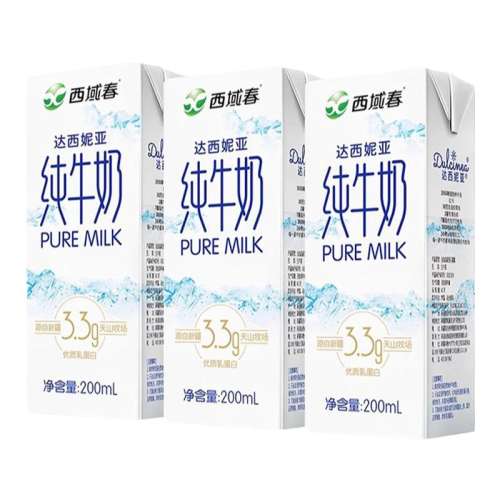 ڲ򴺴Ǵţ̡200ml*3װ ½򴺴ţ200ml*3дţ̳ѧ9.5Ԫ