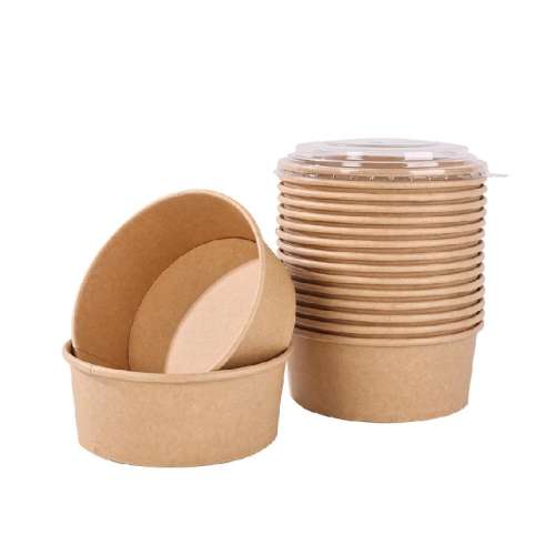 750ml*36һԲ28.9Ԫ