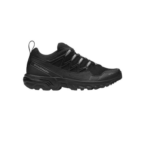 ۻ㣺ɫ 36 ӪsalomonɻŮܷ˶ЬACS+OGɫ1162.8Ԫ(88VIP 95)