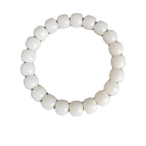 8mm-Բղؼԭ̬᡿ ƷִŮ33.44Ԫ