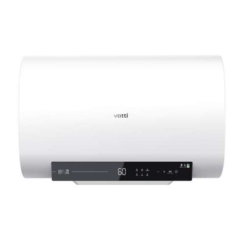 DDF60-i1420160L 60˱ˮ899Ԫ